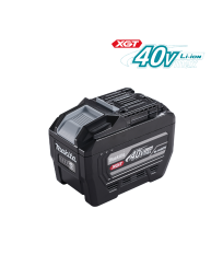 Batterie XGT 40V 8 Ah BL4080H MAKITA