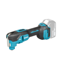 Découpeur-ponceur multifonctions 18V DTM53Z MAKITA