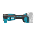 Découpeur-ponceur multifonctions 18V DTM53Z MAKITA
