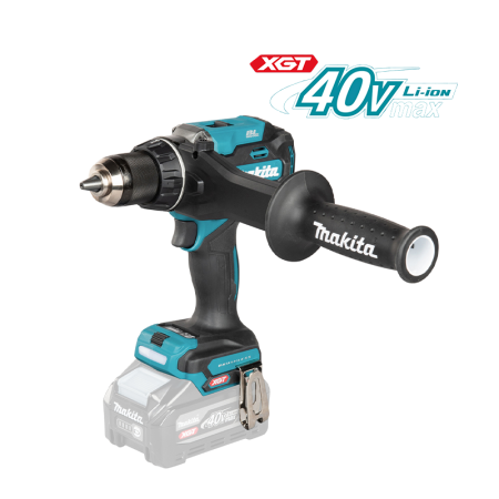 Perceuse-visseuse 40V 180Nm DF003GZ MAKITA