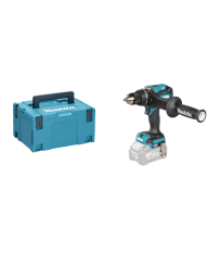 Perceuse-visseuse 40V 180Nm DF003GZ01 MAKITA