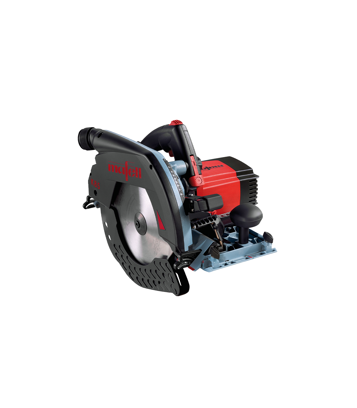 Scie circulaire Ø237 mm K 85 Ec MAFELL