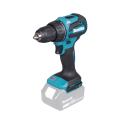 Perceuse-visseuse 18V DDF490Z MAKITA