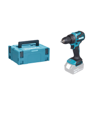Perceuse-visseuse 18V DDF490ZJ MAKITA