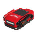 Booster M18 JS2000-0 MILWAUKEE