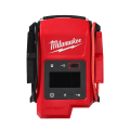 Booster M18 JS2000-0 MILWAUKEE