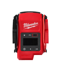 Booster M18 JS2000-0 MILWAUKEE