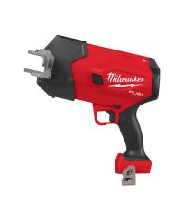 Coupe tube acier 18V M18 FPCS-0 MILWAUKEE