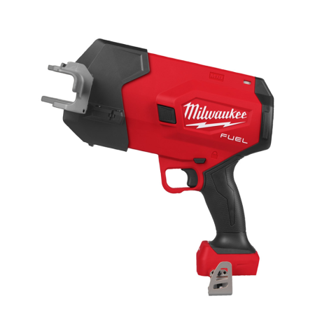 Coupe tube acier 18V M18 FPCS-0 MILWAUKEE
