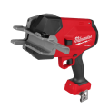 Coupe tube acier 18V M18 FPCS-0 MILWAUKEE