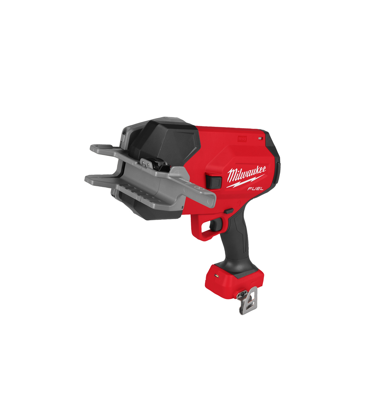 Coupe tube acier 18V M18 FPCS-0 MILWAUKEE