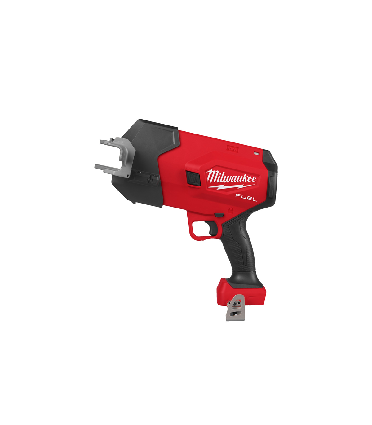 Coupe tube acier 18V M18 FPCS-0 MILWAUKEE