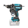 Perceuse-visseuse 40V 180Nm HP003GZ MAKITA