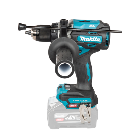 Perceuse-visseuse 40V 180Nm HP003GZ MAKITA