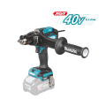 Perceuse-visseuse 40V 180Nm HP003GZ MAKITA