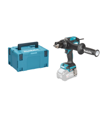 Perceuse-visseuse 40V 180Nm HP003GZ01 MAKITA