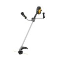 Débroussailleuse 54V DCMST922N-XJ DEWALT