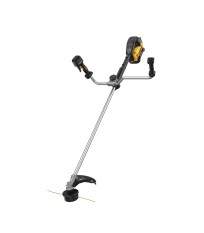 Débroussailleuse 54V DCMST922N-XJ DEWALT