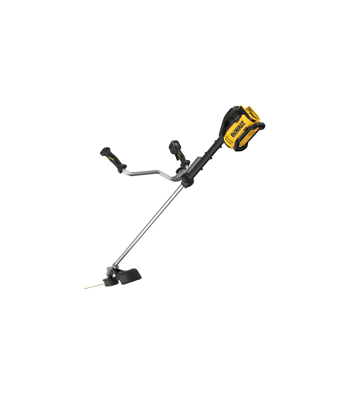Débroussailleuse 54V DCMST922N-XJ DEWALT
