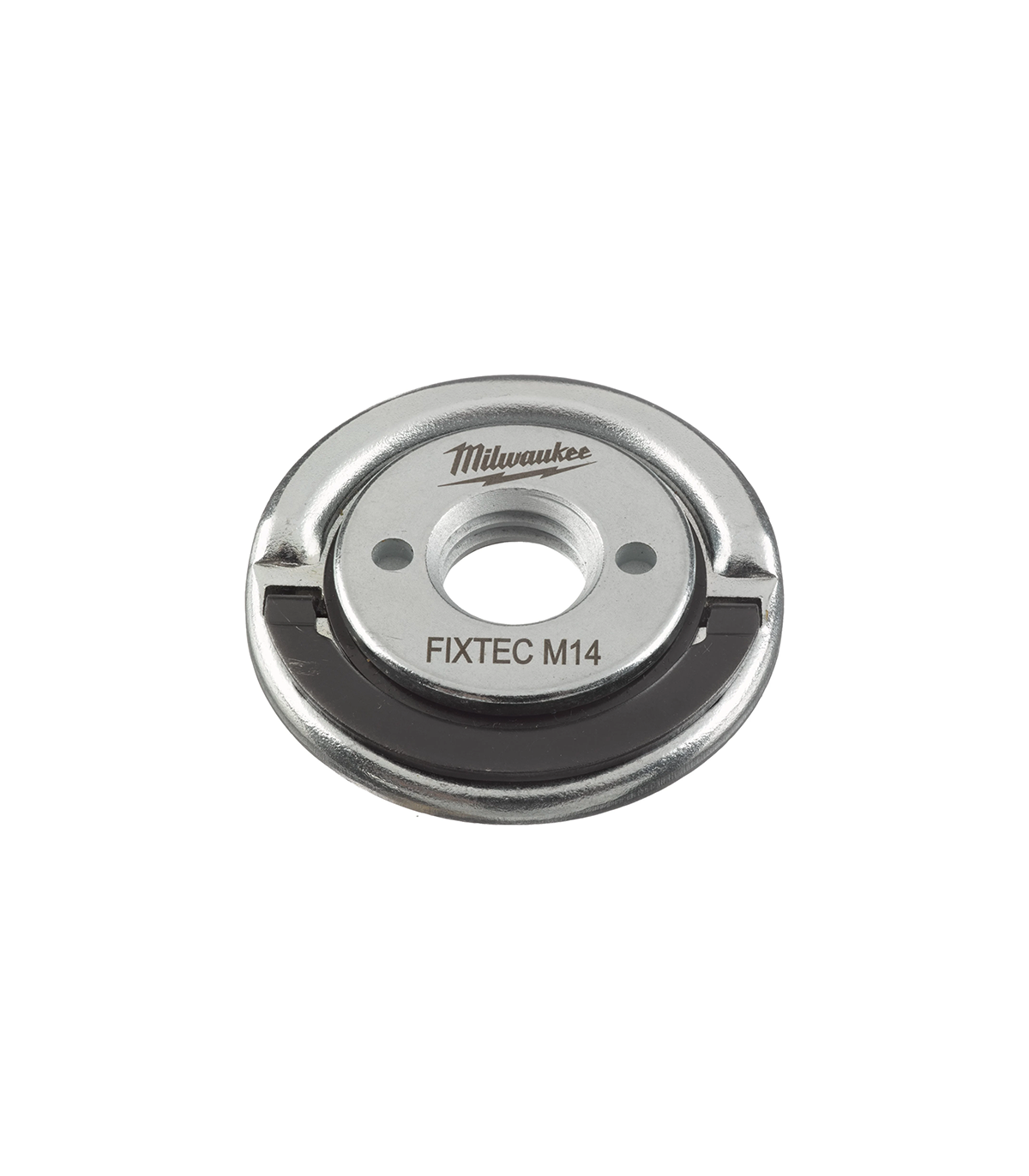 Écrou Fixtec M14 Universel MILWAUKEE