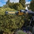 Taille haie 18V 20 cm DCMHT520N-XJ DEWALT