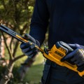 Taille haie 18V 20 cm DCMHT520N-XJ DEWALT