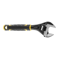 Clés à molette Quick Adjust 150mm FATMAX STANLEY