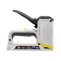 Agrafeuse cloueuse aluminium travaux légers FATMAX STANLEY