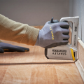 Agrafeuse cloueuse aluminium travaux légers FATMAX STANLEY