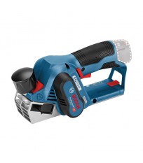 Rabot GHO 12V-20 BOSCH