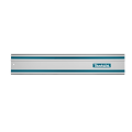 Rail de guidage 1000 mm MAKITA