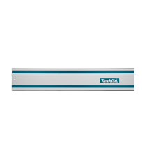 Rail de guidage 1000 mm MAKITA