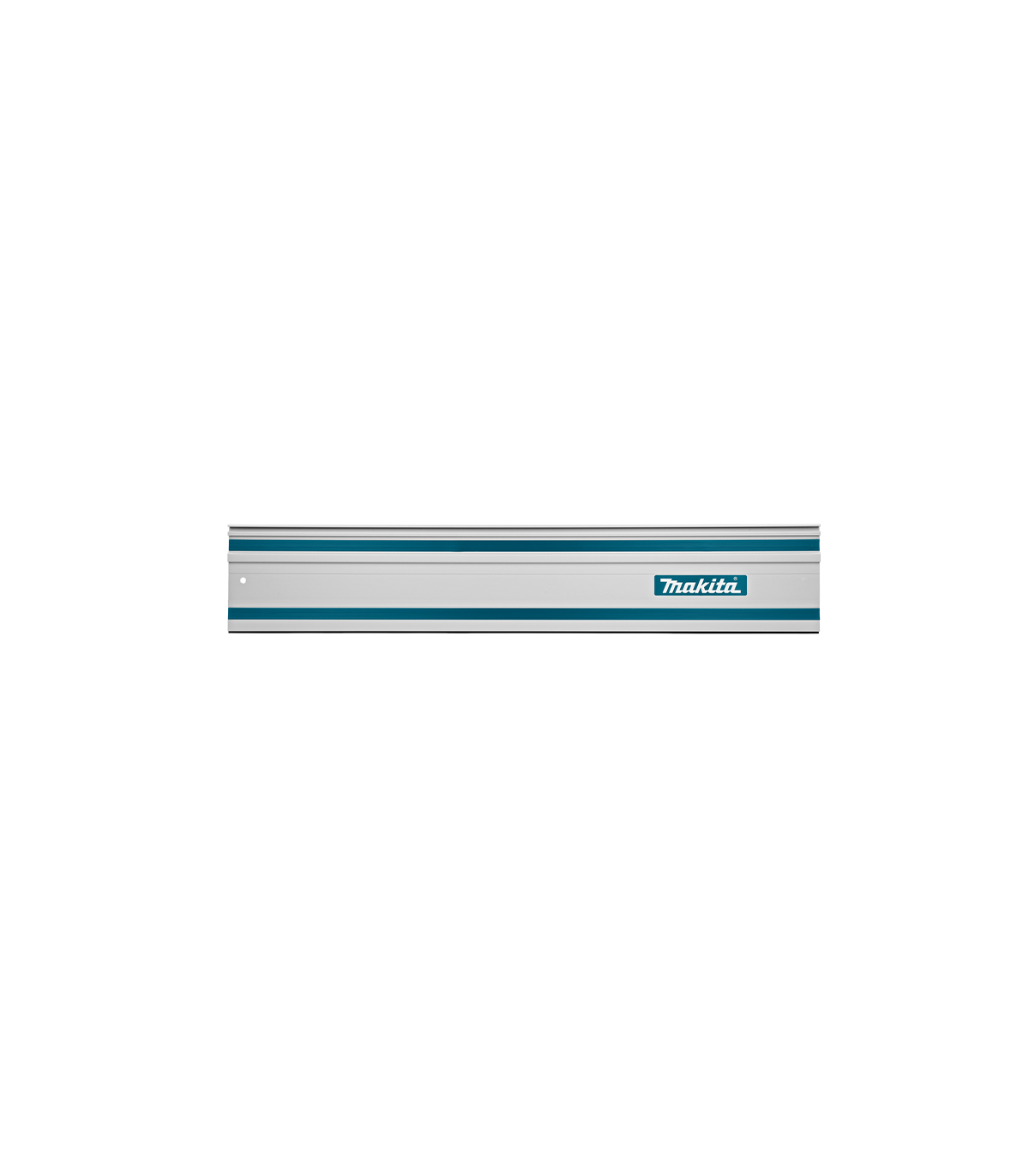 Rail de guidage 1000 mm MAKITA