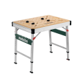 Table multifonctions MWB 100 METABO