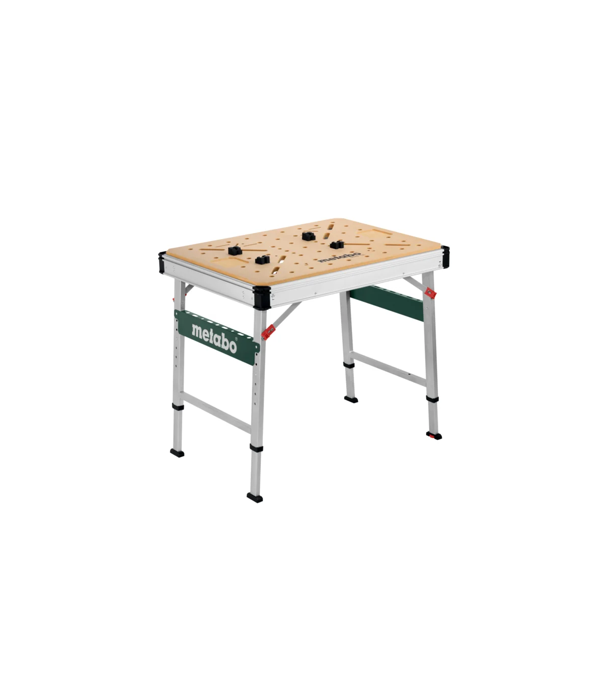 Table multifonctions MWB 100 METABO