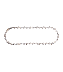 Chaine de tronçonneuse 91PX 25cm MAKITA