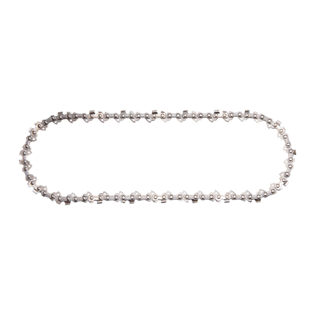 Chaine de tronçonneuse 91PX 25cm MAKITA