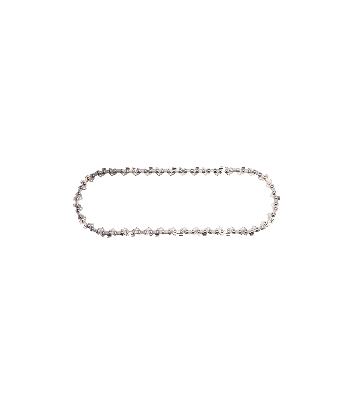Chaine de tronçonneuse 91PX 25cm MAKITA
