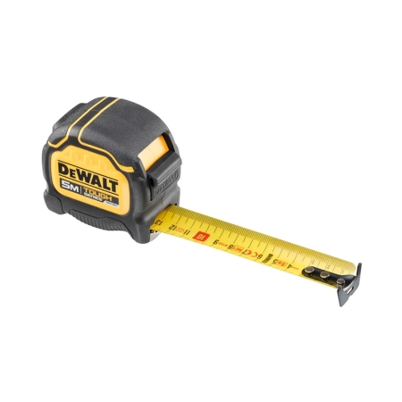 Mètre ruban 5M DWHT36917-0 DEWALT