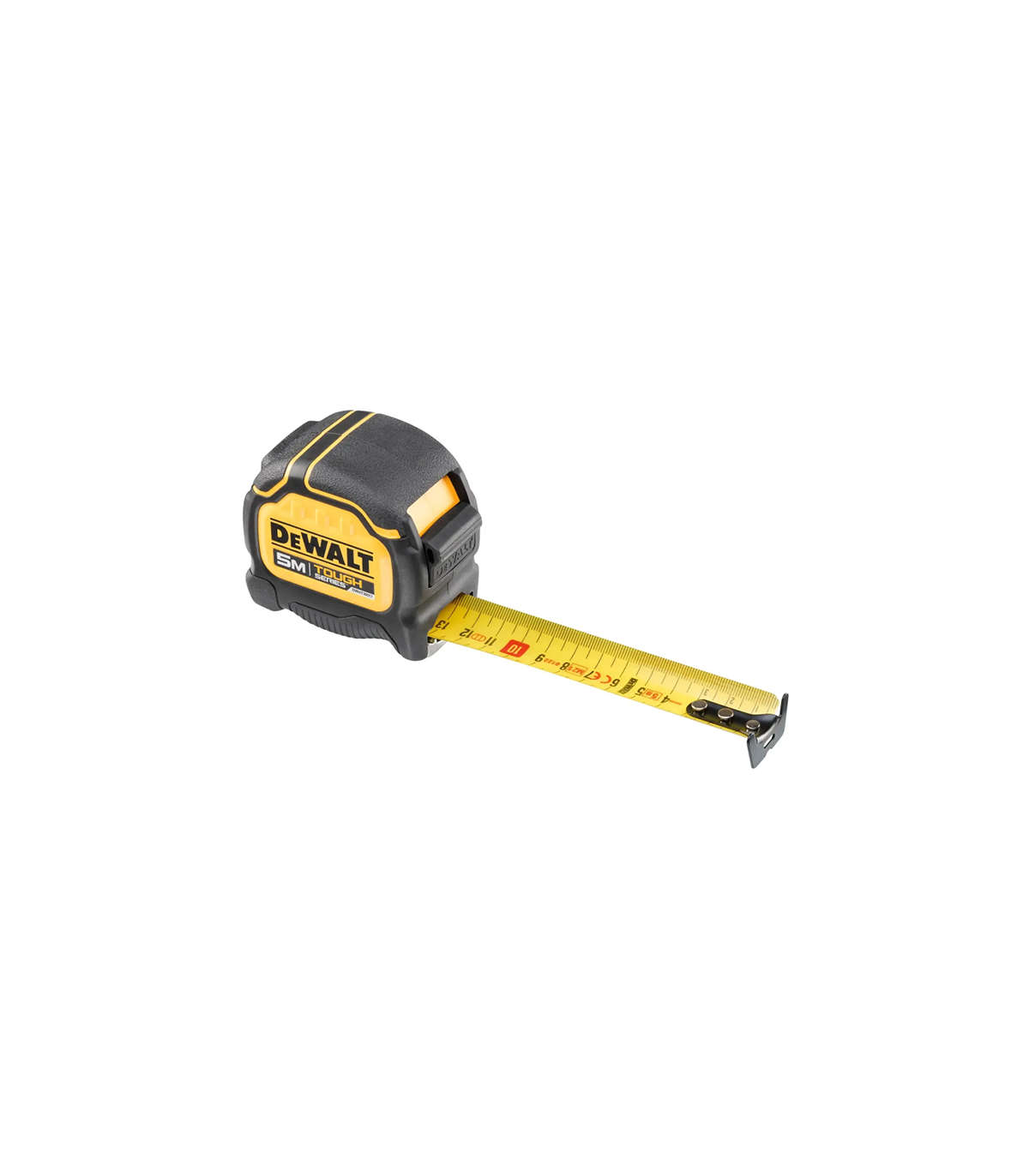 Mètre ruban 5M DWHT36917-0 DEWALT