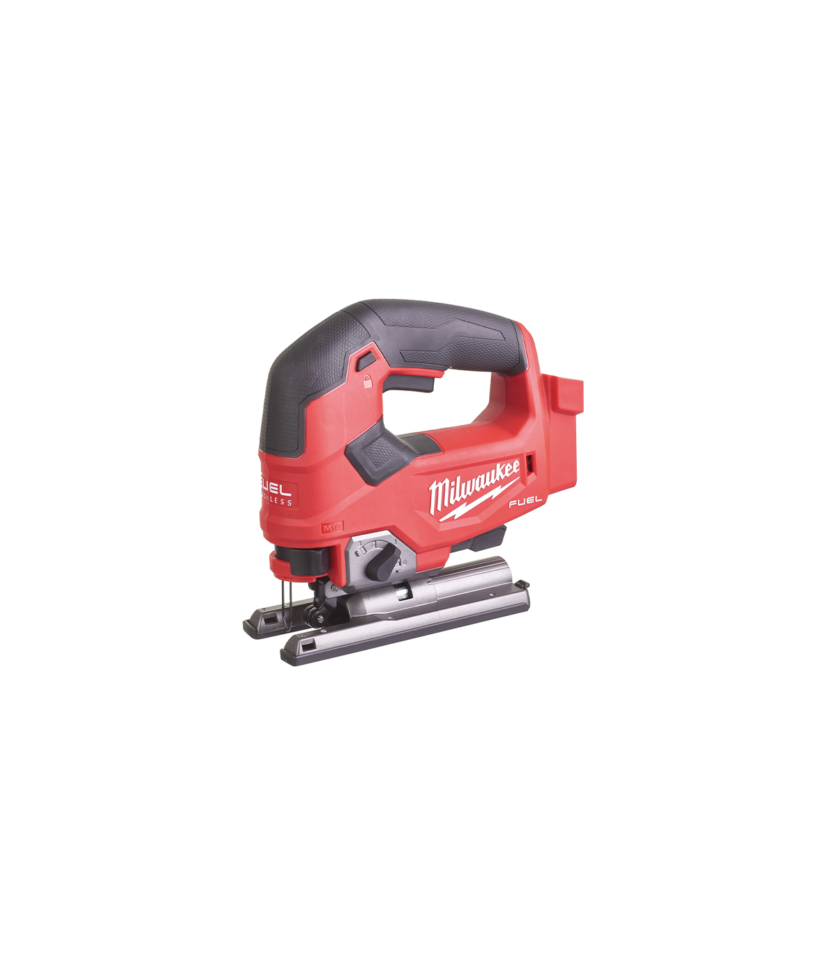 Scie sauteuse 18V M18 FJS-0X MILWAUKEE