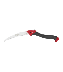 Scie sabre pliante 25cm MLWAUKEE