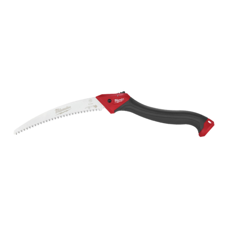 Scie sabre pliante 25cm MLWAUKEE