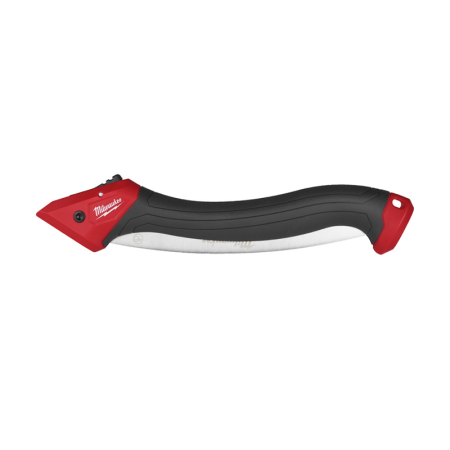 Scie sabre pliante 25cm MLWAUKEE