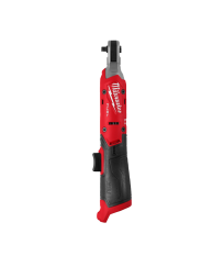 Clé à cliquet ¼″ 12V M12 FIR14G2-0 MILWAUKEE