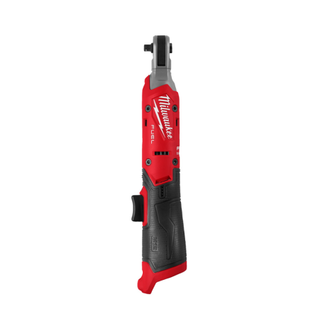 Clé à cliquet ¼″ 12V M12 FIR14G2-0 MILWAUKEE