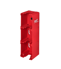 Support de batterie M18 PACKOUT MILWAUKEE