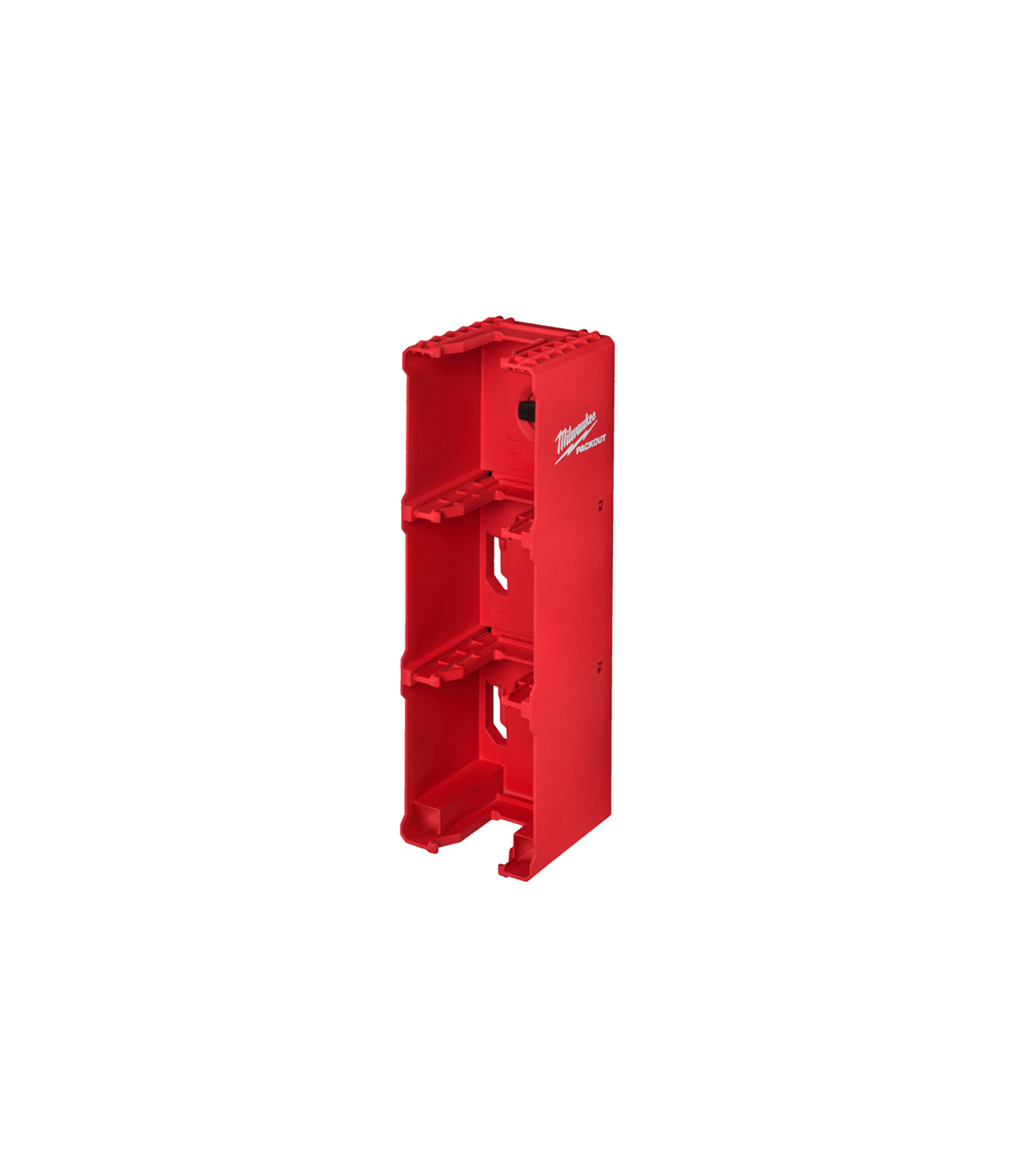 Support de batterie M18 PACKOUT MILWAUKEE