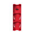Support de batterie M18 PACKOUT MILWAUKEE