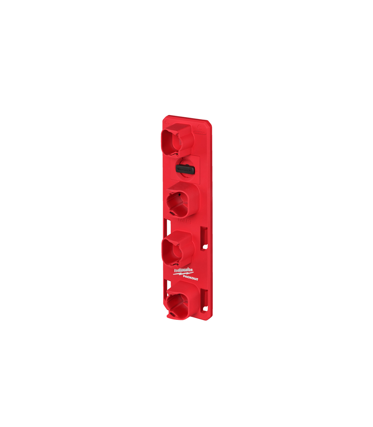 Support de batterie M12 PACKOUT MILWAUKEE